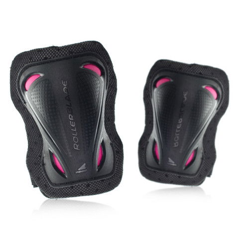 pink protection pack