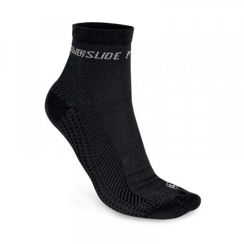 Socks - Powerslide - Race Socks Socks - Photo 1