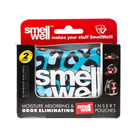 Oils / Waxes - SmellWell - Panther - Photo 1
