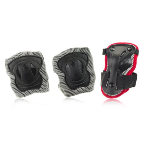 Pads - K2 - Performance M Pad Set Protection Gear - Photo 1