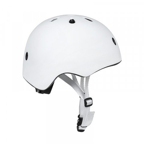 Helmets - Powerslide Allround Adventure - White Helmet - Photo 1