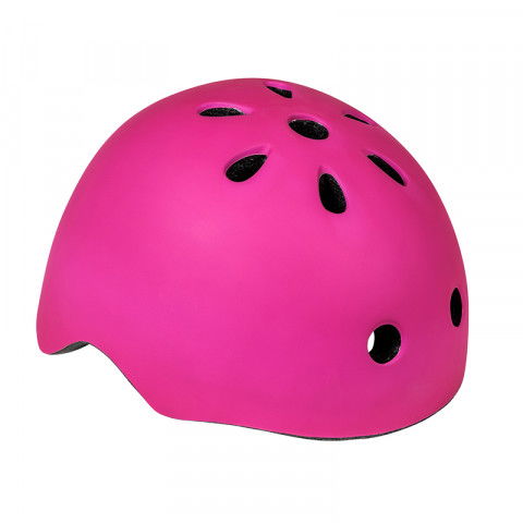 Pink helmet on sale for kids