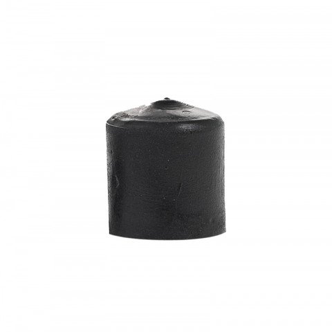 Screws / Axles - PowerDyne - Polyurethane Pivot Cup - Black - Photo 1