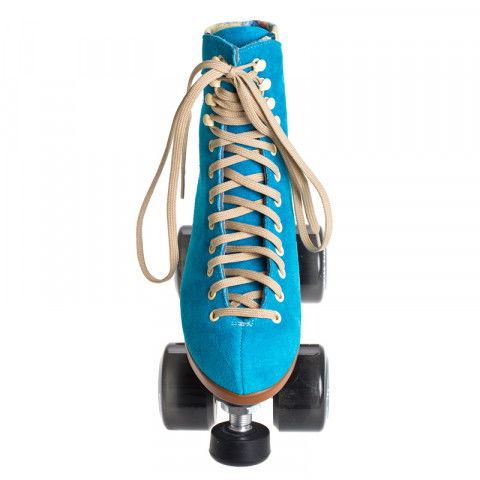 Moxi lolly pool blue 2025
