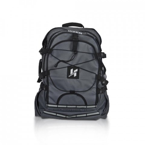 Backpacks - Kizer - II Backpack - Photo 1