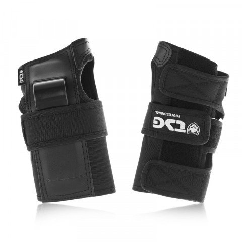 Pads - TSG - Wristguard Professional Protection Gear - Photo 1
