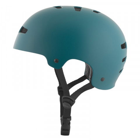 Tsg scooter deals helmets