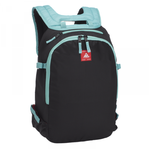 Backpacks - K2 - Alliance Pack W 2015 Backpack - Photo 1