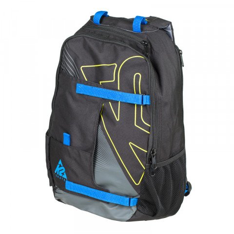 Backpacks - K2 - F.I.T. Pack M 2014 Backpack - Photo 1