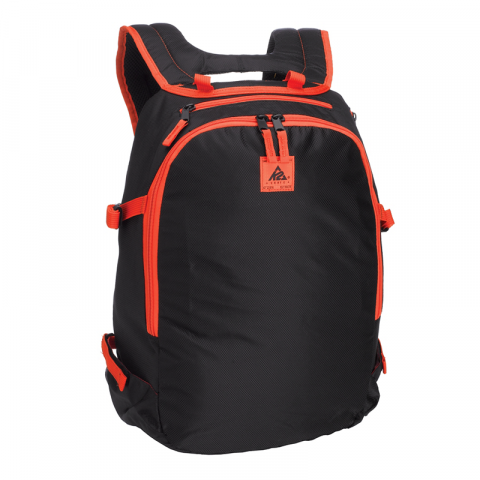Backpacks - K2 - F.I.T. Pack M Backpack - Photo 1