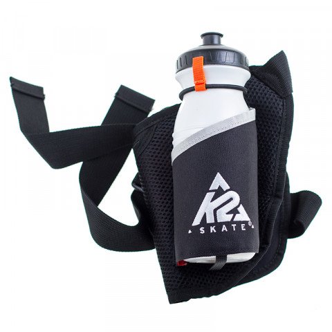 Bags - K2 - F.I.T. Belt Bag 2013 - Photo 1