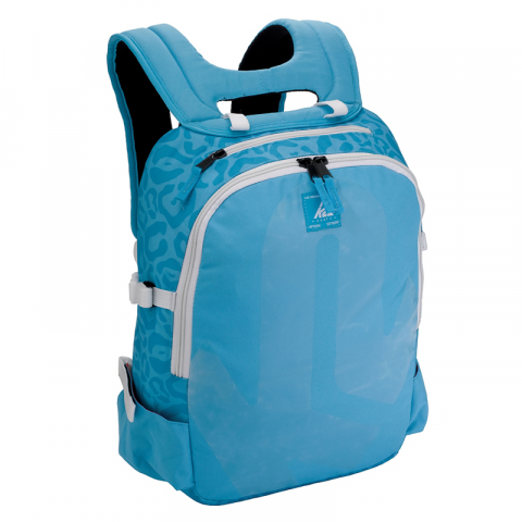 Backpacks - K2 - Varsity Girls Pack Backpack - Photo 1