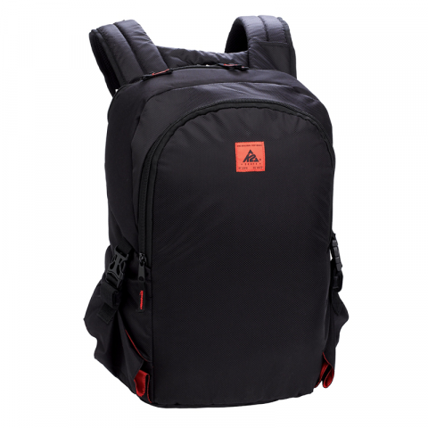Backpacks - K2 - X-Training Pack Backpack - Photo 1