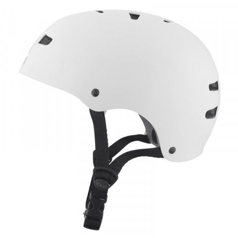 Tsg deals injected helmet