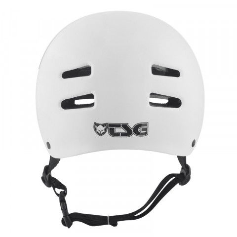 White bmx 2025 helmet