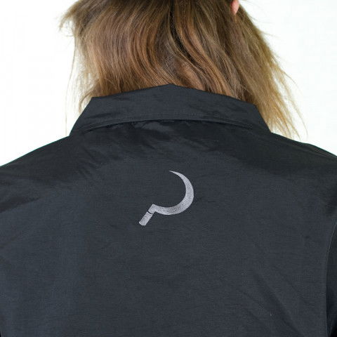 Ground control ii jacket on sale