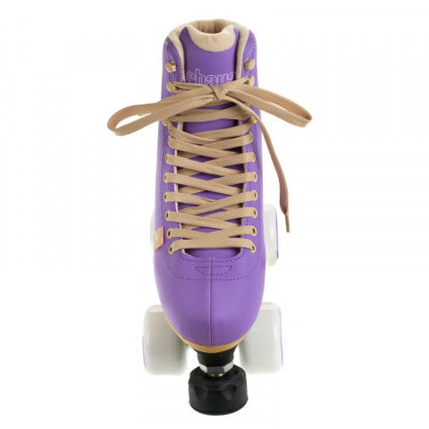 Chaya sweet lavender clearance
