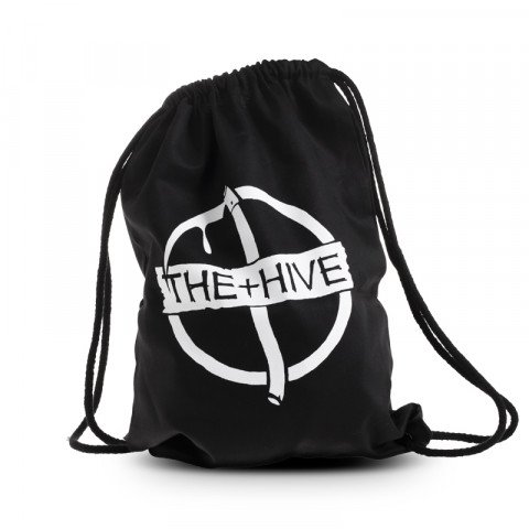 Bags - The Hive - Bag - Photo 1