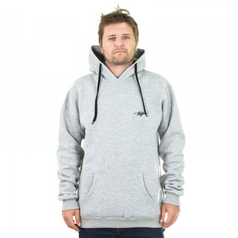 black jack hoodie