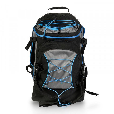 Backpacks - Juice - Pro Bag II Backpack - Photo 1