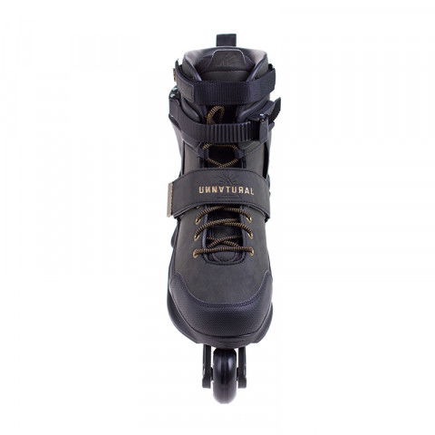 Roller street shop k2