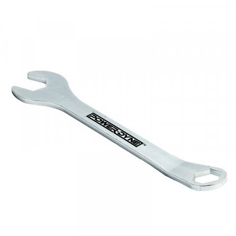 Tools - PowerDyne - Wrench - Photo 1