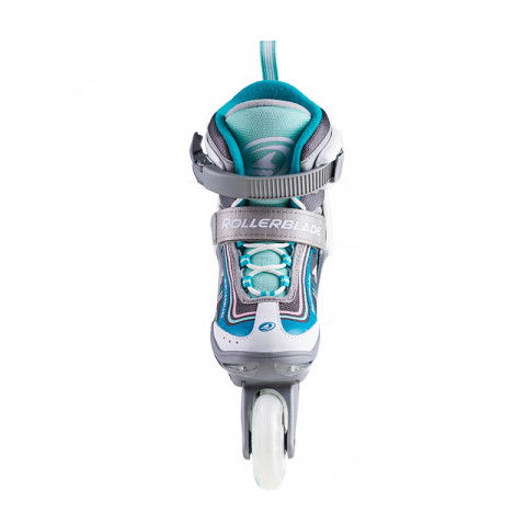 その他 ROLLERBLADE SPITFIRE FLASH Rollerblade Spitfire Flash G - CFskating by CHECKER | 滾軸