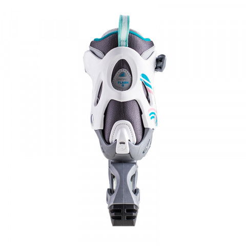 その他 ROLLERBLADE SPITFIRE FLASH Rollerblade Spitfire Flash G - CFskating by CHECKER | 滾軸
