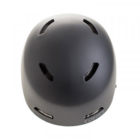 Giro quarter clearance mips bike helmet