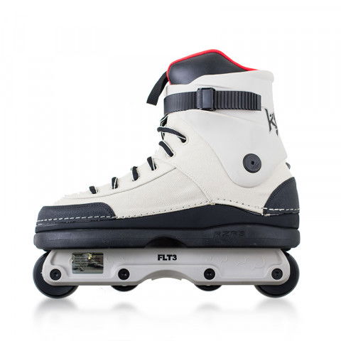 Razors korey pro sl skates online