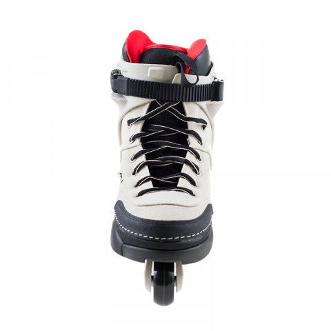Razors korey pro sl skates outlet