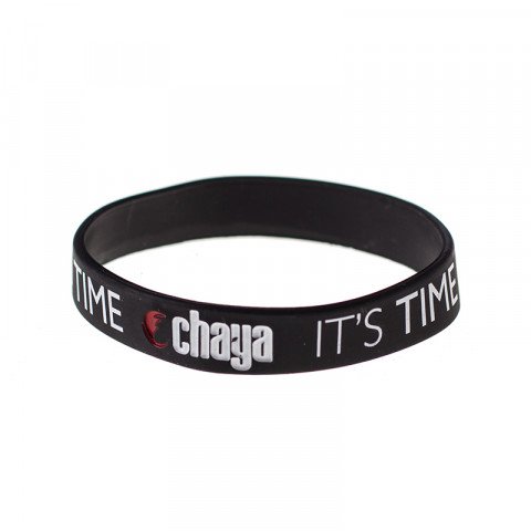 Wristbands - Chaya - Bracelet - Photo 1
