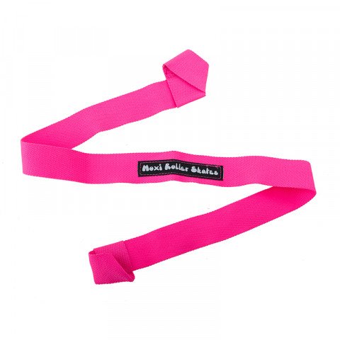 Bags - Moxi - Skate Leash - Pink - Photo 1