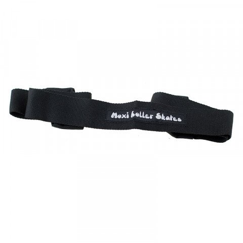 Bags - Moxi - Skate Leash - Black - Photo 1
