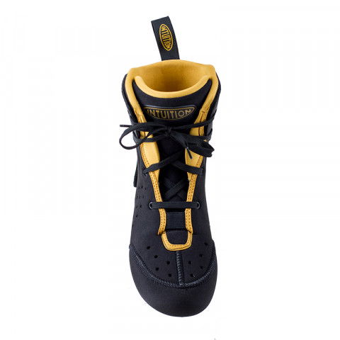 インラインスケート　ライナー　INTUITION SKATE V2  Sサイズ Skate V2 - Intuition Sports Inc.
