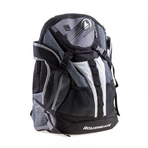 Backpacks - Rollerblade - Quantum 30L Backpack - Photo 1