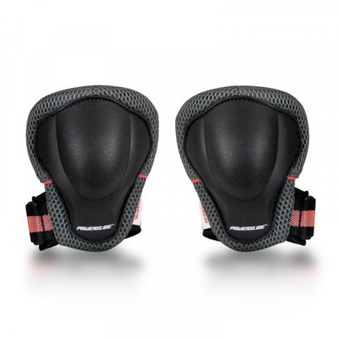 Pads - Powerslide - Pro Air Women - Elbow Protection Gear - Photo 1