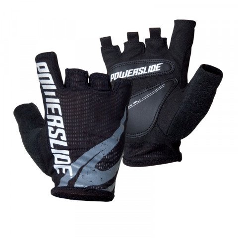 Pads - Powerslide Nordic Glove Protection Gear - Photo 1