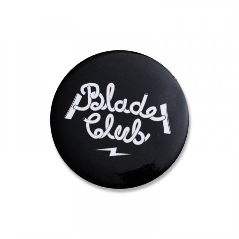 Other - Blade Club - Big Pin - Photo 1