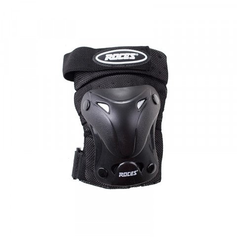 Pads - Roces - Standard Knee Protection Gear - Photo 1