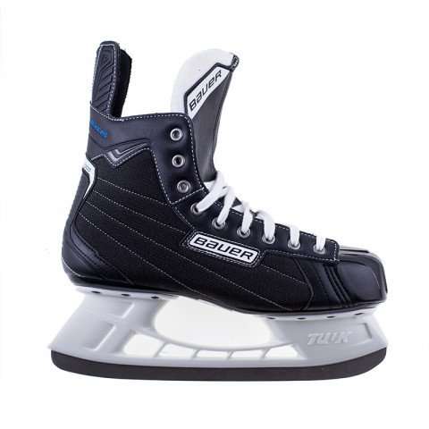 Bauer - Bauer - Nexus 3000 Ice Skates - Photo 1