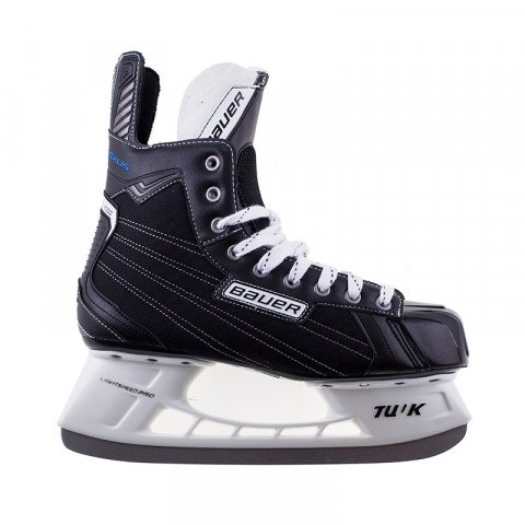 Bauer - Bauer - Nexus 4000 Ice Skates - Photo 1