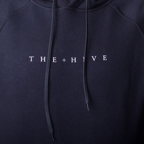 The hive hoodie outlet