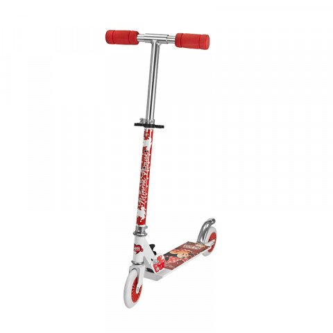 Special Deals - Powerslide - Mini Mouse Scooter - Photo 1