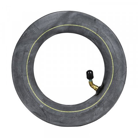 Wheels - Powerslide - 200mm / 8'' Air Tire - Tube Inline Skate Wheels - Photo 1