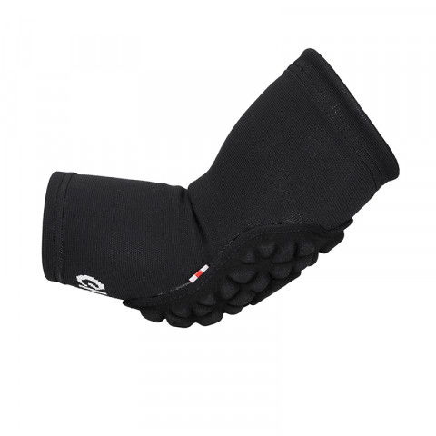 ENNOY エンノイ PROFESSIONAL PADDED SETUP PR369BI2074_920067_25749_Aly_D