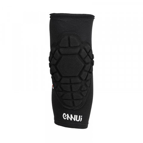 Pads - Ennui - Shock Sleeve PRO - Knee Gasket Protection Gear - Photo 1