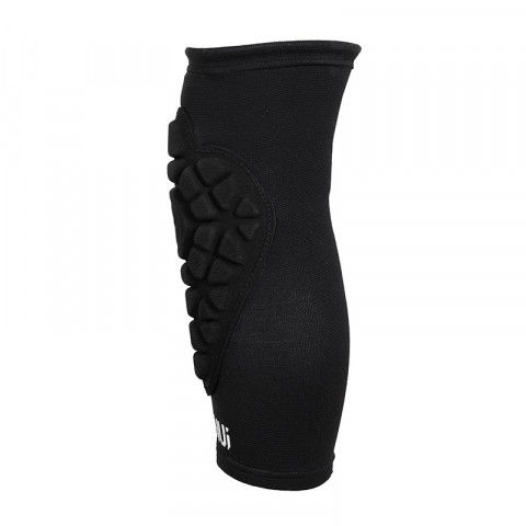 Ennui - Shock Sleeve PRO - Knee Gasket Protection Gear Ennui - Shock Sleeve PRO - Knee Gasket Protection Gear
