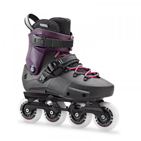 Rollerblade - Twister Edge W Inline Skates - Bladeville