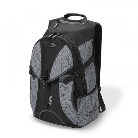 Backpacks - Rollerblade - Pro 30 Backpack - Photo 1